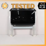 08-14 Mercedes W204 C250 C63 Amg Glass Assembly 2047801529 Oem. Fixed Price $158.23.