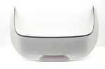 99-04 Porsche 911 3.4L Silver Tonneau Cover Convertible Boot. Fixed Price $447.28.