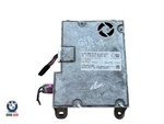 Mercedes Benz Gla H247 Speedometer Instrument Cluster Control Unit A2479001015. Fixed Price $265.38.