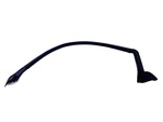2005-2014 Ford Mustang Coupe Left Roof Rail Weatherstrip AR3Z6320709A Oem. Fixed Price $63.69.