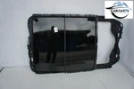 Genuine Bmw F31 Panoramic Glass Roof Electric 54107342868. Fixed Price $471.47.