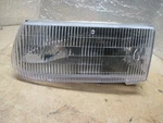 1996-1997-1998-1999 Ford Explorer Driver/left Side Halogen Headlight. Fixed Price $26.88.