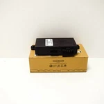 Audi Tt Rear Right Convertible Roof Control Unit 8J7959255D. Fixed Price $303.82.