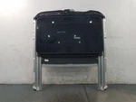 2008 Mercedes Benz Amg 63 Sunroof Assembly #9566 K2. Fixed Price $169.99.