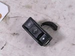99-06 Bmw E46 323 325 328 330 M3 Sunroof Switch Oem 6307288. Fixed Price $21.99.