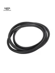 Mercedes X164 Gl-class Rear Trunk Tailgate Liftgate Weather Seal Strip 07-12 Oem. Fixed Price $59.99.