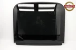 2011 - 2015 Mini Cooper Countryman Rear Sun Roof Glass Panel 7289204 Oem. Fixed Price $149.99.