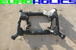 Oem Mercedes W251 R500 06-09 Front Subframe K Crossmember 2513300058. Fixed Price $284.99.