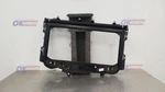 22 Bmw X7 M50I G07 Third Row Rear Sunshade Track 3120002601. Fixed Price $306.00.