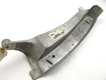 New Oem Ford E9ZZ-7653139-A Rear Left Converible Folding Roof Rail 84-93 Mustang. Fixed Price $99.99.
