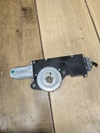 2006-2011 Honda Civic Coupe Sunroof Moon Motor 07 08 09 10 Oem. Fixed Price $24.99.