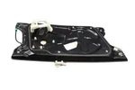 06-09 Land Range Rover Sport Front Right Side Door Window Regulator Motor Oem. Fixed Price $57.00.
