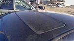 2004-2005 Acura Tsx Sun Roof Glass Oem Top Window 70200SEA305. Fixed Price $199.50.