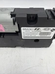 20-25 Kia Telluride Front Sun Roof Motor 50010639A00 Oem. Fixed Price $43.00.