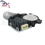 Sunroof Motor Moon Electric Drive For Lexus Toyota RAV4 Camry 2014- 2019. Fixed Price $60.24.