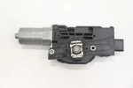 2021 - 2024 Ford Expedition Front Sunroof Motor Oem ML1B15B689AA. Fixed Price $67.01.