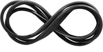 Sunroof Glass Seal Weatherstrip Toyota Avalon Camry RAV4 Lexus RX350 632510E020. Fixed Price $45.48.