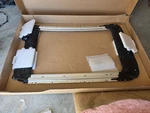 2016 - 2022 Bmw X1 F48 Panoramic Sunroof Window Frame And Motors New Oem. Fixed Price $995.00.