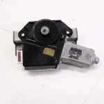 2003-2009 Lexus GX470 Toyota 4RUNNER Sunroof Regulator Motor 471701-10010. Fixed Price $80.96.