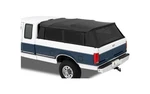 Bestop 76304-35 Supertop Black Convertible For 02-08 Dodge Ram 1500 2500. Fixed Price $999.99.
