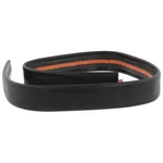 Genuine Ford Rear Weather-strip FT4Z-5851707-C. Fixed Price $80.22.
