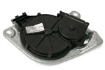 Porsche Boxster 2006-2012 Transmission For Convertible Top Right 98756118003. Fixed Price $1273.60.