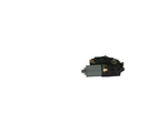 2011-2014 Subaru Impreza Sun Roof Moon Motor 65450FG000 Oem 12754. Fixed Price $47.37.