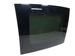 2021 Alfa Romeo Giulia Sunroof Glass Front Oem 78K Miles. Fixed Price $300.00.