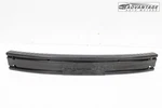 2013-2022 Acura Ilx Sedan Rear Bumper Reinforcement Rebar Beam Oem. Fixed Price $94.79.