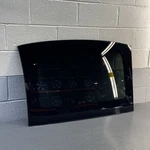 2020-2024 Bmw M850 G16 Front Panoramic Glass Sunroof Cover Window Oem 8495822. Fixed Price $832.23.