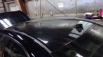 With Sunroof Sedan Black Fits 09-14 Tsx 92670. Fixed Price $745.00.