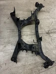 2014 2016 2017 2018 Subaru Forester Rear Subframe K-frame OEM20152SG011. Fixed Price $332.49.