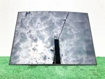 14-20 Range Rover Upper Rear Panoramic Glass Sunroof Moonroof Window Oem. Fixed Price $290.00.