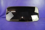 09-14 Acura Tl Sunroof Moon Top Tinted Glass Factory Oem. Fixed Price $179.99.