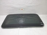 11-18 Volkswagen Jetta Glass Window Oem 43R004561. Fixed Price $125.00.