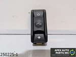 Oem 2004-2007 Bmw 530I 3.5L Power Sliding Sunroof Switch Control Button. Fixed Price $19.99.