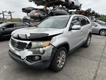 Sunroof Motor 2011 12 13 Kia Sorento. Fixed Price $68.40.