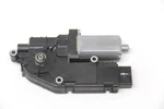 Front Sunroof/moonroof Motor Oem 2018 Acura Rdx 1YR Wrnty. Fixed Price $129.99.