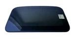 Dodge Nitro Sunroof Glass Moonroof Factory Oem 2007 2008 2009 2010 2011. Fixed Price $73.50.