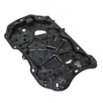 Front Right Door Window Regulator Motor 51337487086 Bmw M550I 540 530 G30 F90. Fixed Price $124.54.