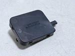 Mercedes Sl R129 1298207310 Roof Cover Flap Position Sensor Switch Oem #8579. Fixed Price $44.95.