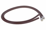 08-10 Vw Volkswagen Jetta Wagon Single Front Sunroof Water Drain Hose Genuine Oe. Fixed Price $20.11.