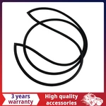 New Front Sunroof Weatherstrip Seal Fits Cadillac Xts 13-19 Cts 08-14 23142058. Fixed Price $28.02.
