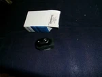 Ford Genuine Window Switch YF1T-14529-ABJADS YF1Z Aba. Fixed Price $20.00.