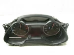 10-12 Audi B8 A4 Sedan Wagon Quattro Speedometer Instrument Gauge Cluster 072821. Fixed Price $44.06.