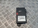 Audi Tt MK2 Convertible 2011 Roof Control Module 8J7959255D #1A. Fixed Price $148.00.