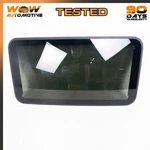 13-19 Maserati Quattroporte Q4 Ghibli Upper Sunroof Glass Window Panel Oem. Fixed Price $185.75.
