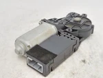 15-22 Dodge Challenger Sun Roof Glass Motor 30022758B Srt Hellcat R/t Sxt. Fixed Price $115.32.