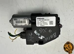 2012-2019 Bmw M2 M3 M4 M5 M6 X4 X6 Motor 7331228 Oe. Fixed Price $38.49.