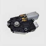2006-2012 Range Rover L322 Front Sliding Sunroof Drive Motor AH4215B689AC Oem. Fixed Price $69.99.